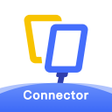 Ikona programu: AirDroid Parental Connect…