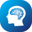 Ikona programu: Ultimate Brain Booster - …