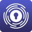 Icon des Programms: Privado VPN