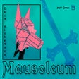 プログラムのアイコン: Mausoleum