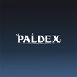 Ikona programu: Paldex for Palworld