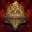 Icona del programma: Firmament