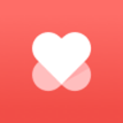 Icono de programa: Mi Health