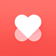 Icono de programa: Mi Health