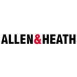 Icon des Programms: Allen  Heath Midi Control