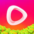 Icon des Programms: ShortBox-Short Drama Feas…