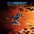 Icon des Programms: Breakout: Recharged