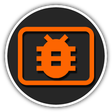 Icon des Programms: LLScript: Fast Run Tool