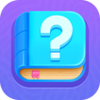 Icon des Programms: Quizzy Happy