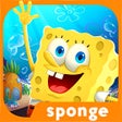 Ikona programu: Sponge Moves In