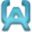 Icona del programma: Actionaz