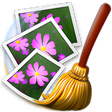 Icon des Programms: Photosweeper