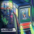 Icona del programma: Metrogether Train Simulat…