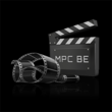 Icon des Programms: MPC-BE