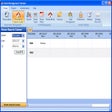 程序图标: Hotel Management System