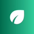 プログラムのアイコン: Framework for Fertilizer …