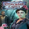 Icon des Programms: Draculas Legacy