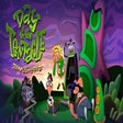 Icon des Programms: Day of the Tentacle Remas…