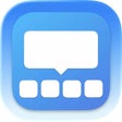 Ikona programu: DockView