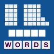 Icon des Programms: Pressed For Words