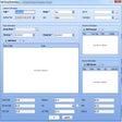 程序图标: Hotel Management System -…