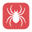 Icône du programme : Spider Pro - Card Challen…