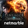 Icona del programma: Lineage 2: Revolution