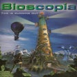 Icon des Programms: Bioscopia: Where Science …