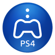 プログラムのアイコン: PS4 Remote Play