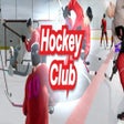 Icono de programa: Hockey Club