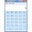 Icon des Programms: BODMAS Calculator