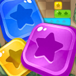 Icon des Programms: Bali Bricks