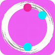 Icon of program: Circle Pop Frenzy