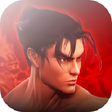 Icon of program: Magic Tekken 4