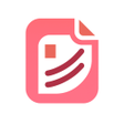 Icona del programma: DocFlow  Convert  View