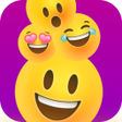 Icône du programme : EmojiXpress