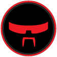 Programmsymbol: Dr DisRespect Soundboard