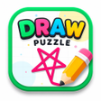Icon des Programms: PlayPuzz