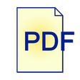 Ikona programu: PhotoPDF Photo to PDF Con…