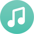 Icon des Programms: Jio Music old version 201…