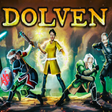 Icon of program: Dolven