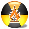 Icon des Programms: Burn