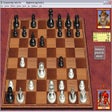 プログラムのアイコン: Championship Chess