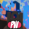Icona del programma: Paint Warfare