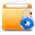 Ikona programu: Advanced Folder Encryptio…