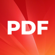 Icon des Programms: SDV PDF