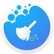 Icon des Programms: iMyMac Mac Cleaner