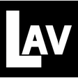 Icona del programma: LAV …