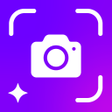 Ikona programu: AI Camera…