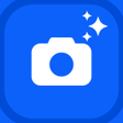 Ikona programu: AI Camera - Photo Transla…